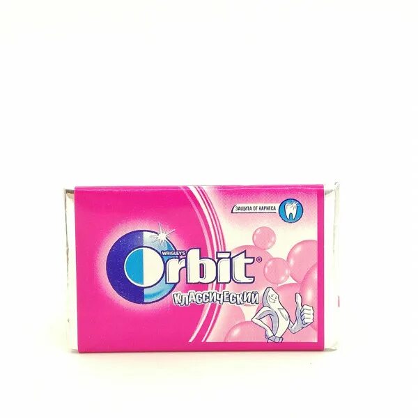 Найти орбит. Жвачка сладкая мята. Найти орбит. Orbit жевательная резинка bubblemint 13. Жвачка орбит winterfresh.