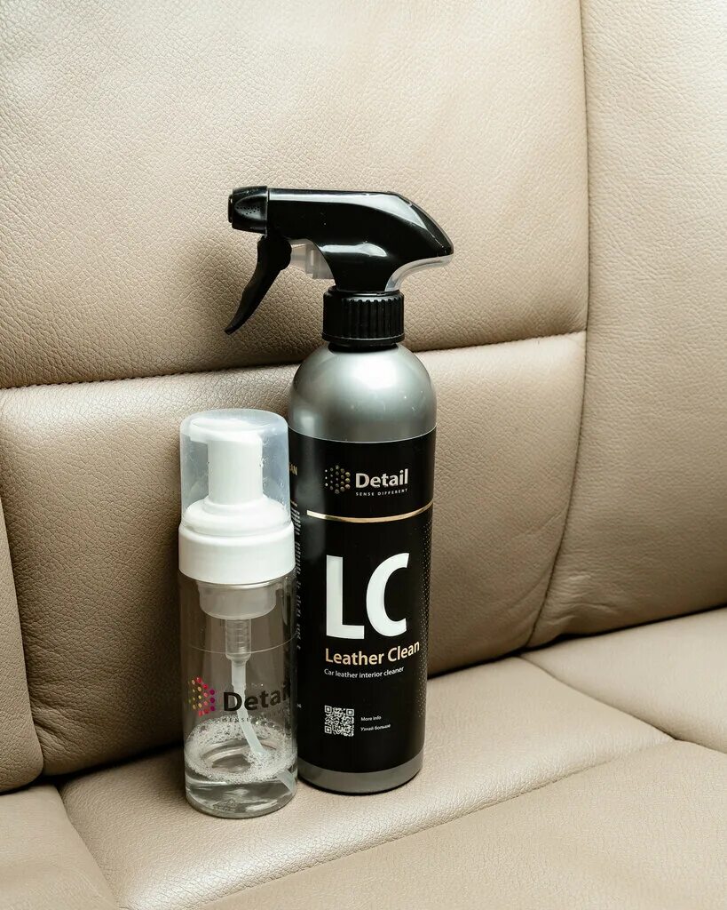 Leather cleaner detail. Этикетка очистители триггеры. Очиститель дисков ir "iron" 500мл. Очиститель кожи "leather clean" 500мл adapted series detail. Очиститель кожи автомобиля.