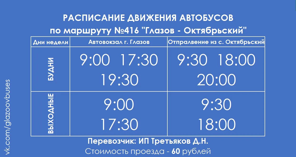 Центр глазов график работы. Автобус глазов трубашур. расписание автобусов гла. расписание автобусов глазов. автобус глазов октябрьский.