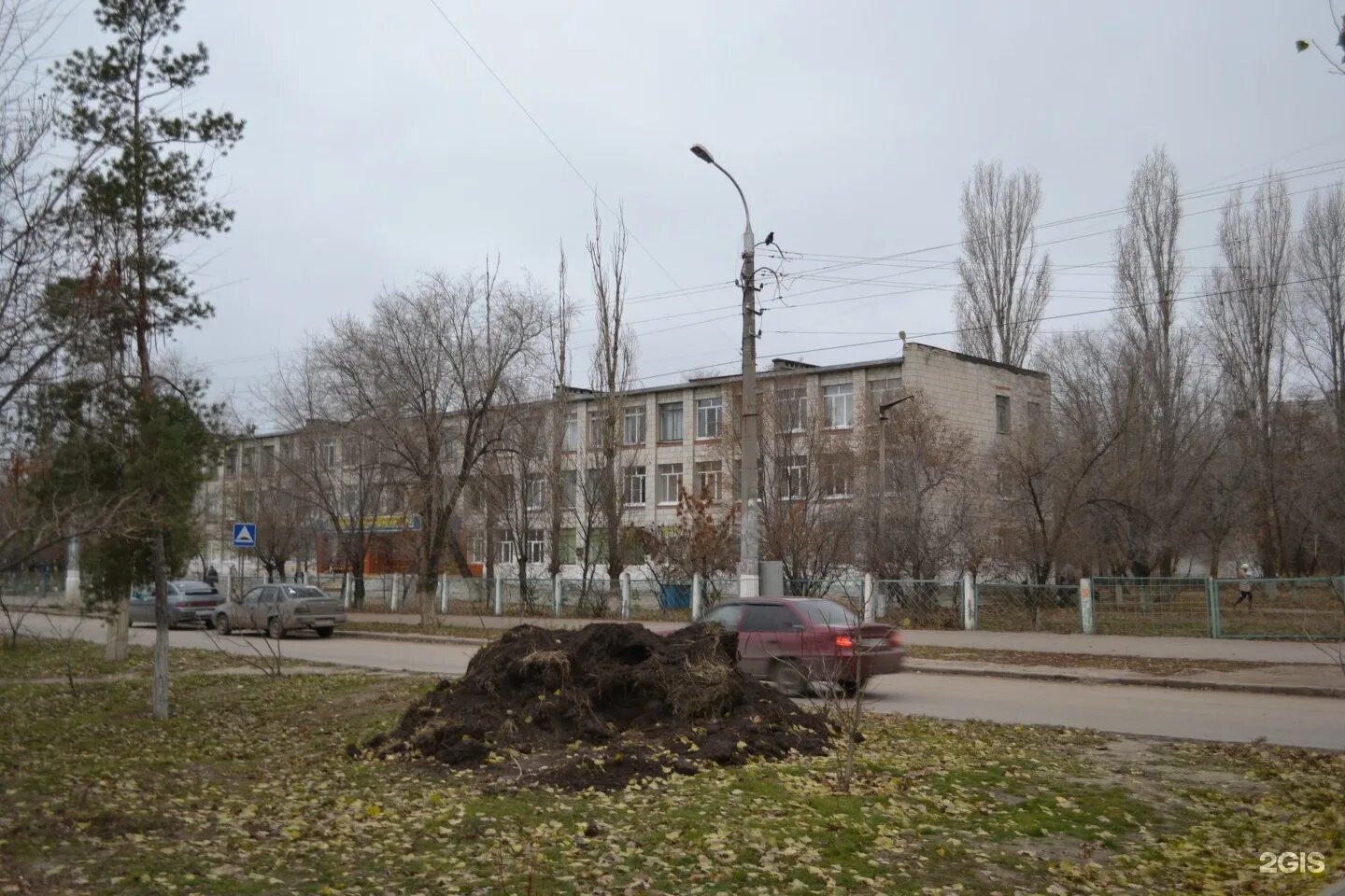 Детский сад 3 волгоград кировский. Школа 77 волгоград кировский. Школа 77 волгоград кировский. Школа 77 волгоград. Школа 77 волгоград кировский.
