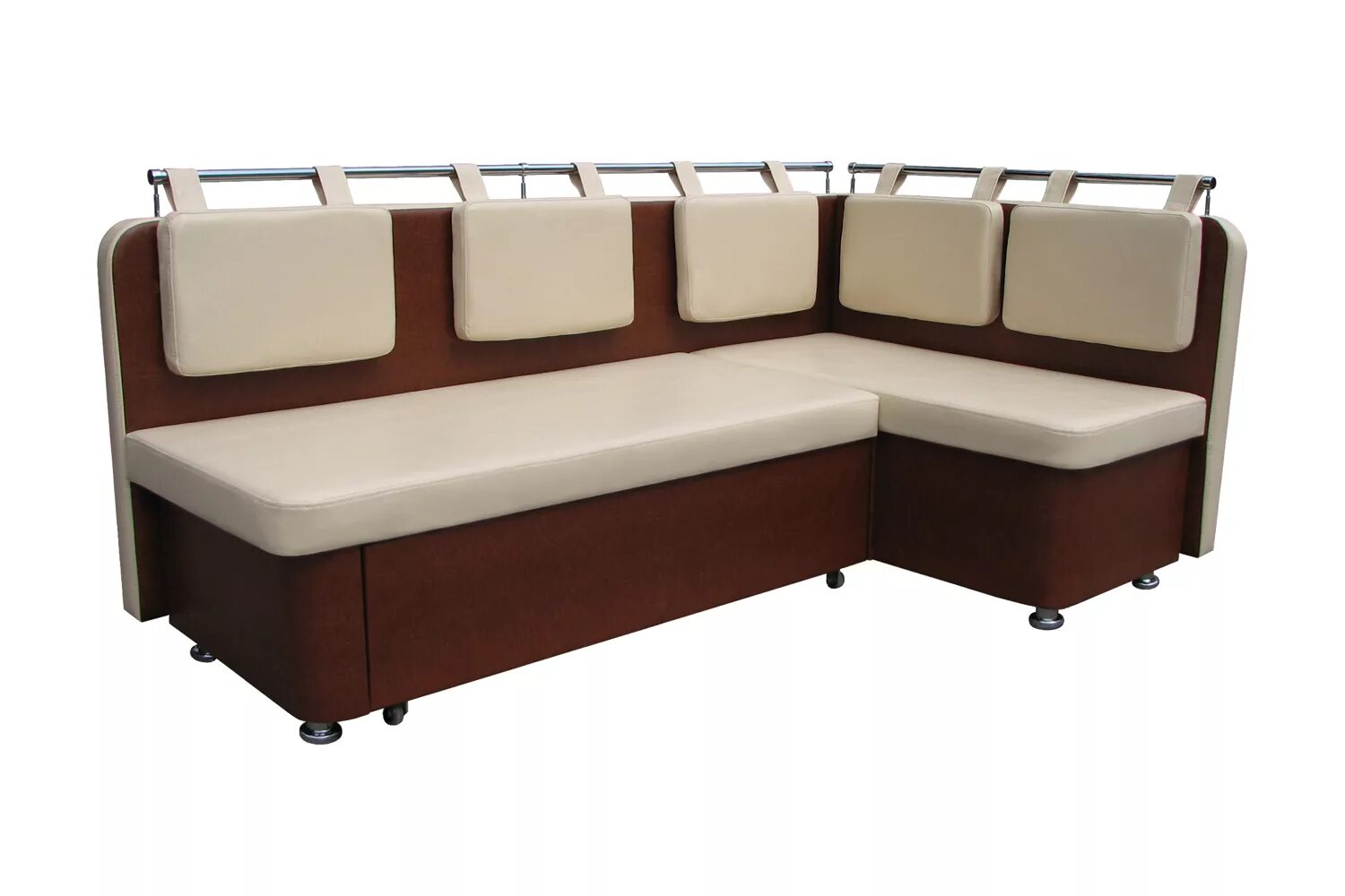 диван уют боровичи мебель. диван комфорт кухонный угловой 80x. кухонный уголок боровичи мебель. кухонный диван уют 0. диван уют угол.