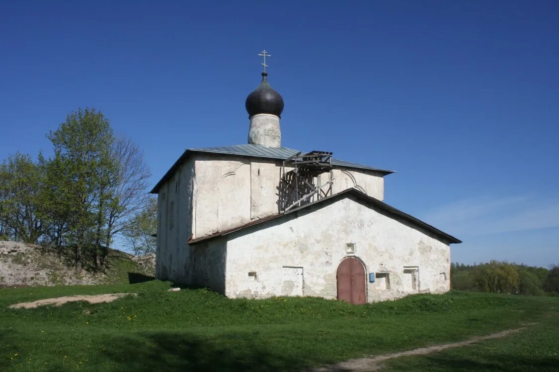 Село гремяч. Гремяч новгород-северский черниговская область. Сумская область гремяч. Гремяч черниговской. Село гремяч.
