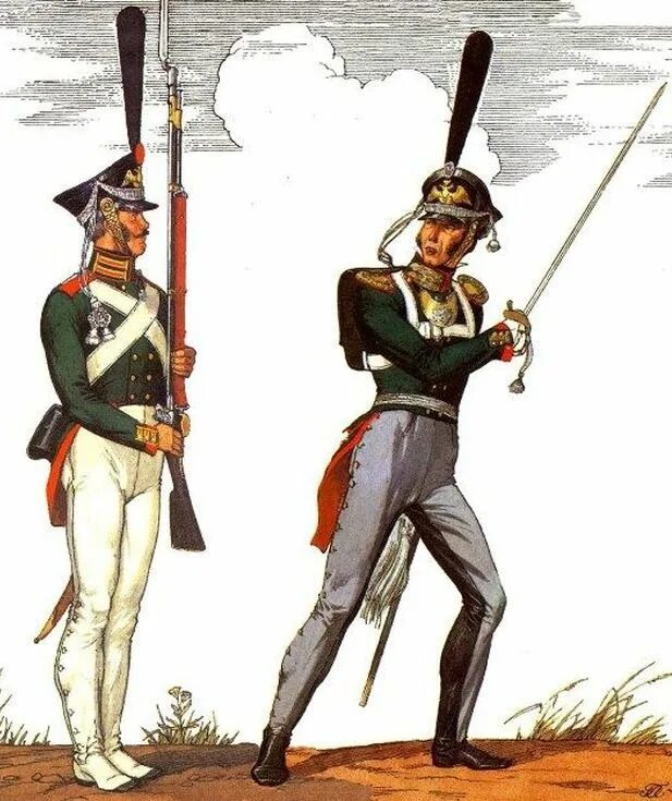 Лейб-гвардии Гренадерский полк 1812. Лейб-гвардии Измайловский полк 1812. Офицер лейб гвардии Измайловского полка 1812. Лейб Гвардейский Преображенский полк 1812.