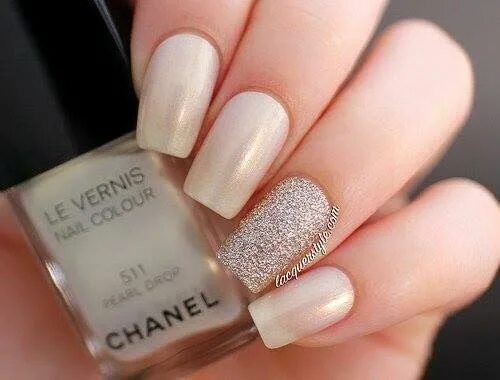 Pin by Ylenia Verdecchia on Nails Pink nails, Nails, Manicure