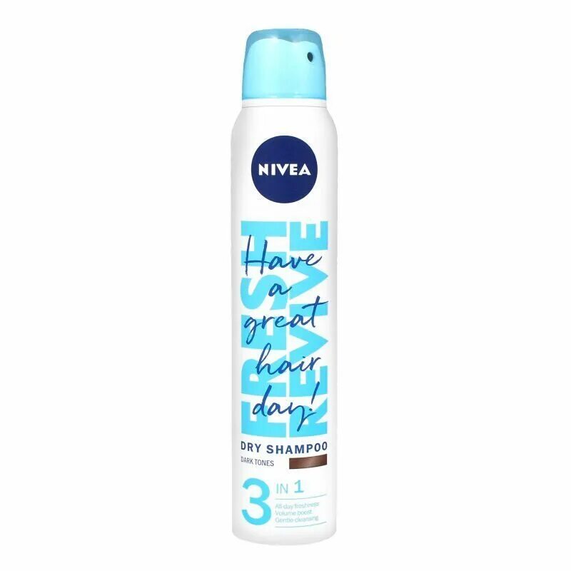 Nivea сухой шампунь 3 в 1, 200 мл. Шампунь сухой Nivea 200 мл. Сухой шампунь мини Nivea 100мл. Nivea сухой шампунь для тёмных волос 200мл. Сухой шампунь д