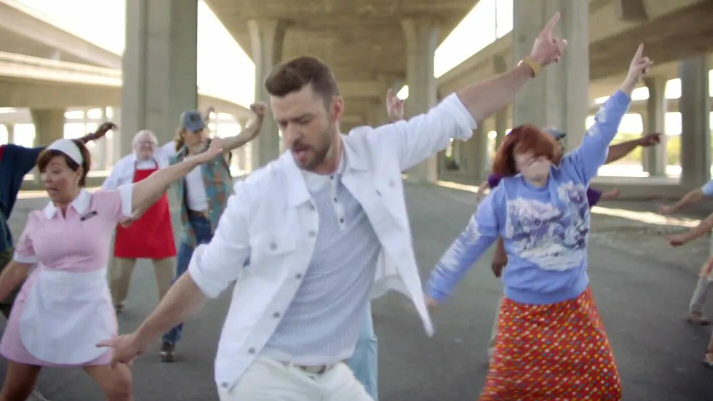 Justin Timberlake can't stop the feeling. Джастин Тимберлейк can't stop. Тимберлейк can't stop the feeling. Клип Justin Timberlake cant stop the feeling.