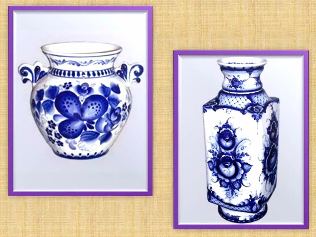 Две вазы подготовительная группа окружающий мир. Посуда задания для малышей. Две вазы подготовительная группа окружающий мир. Конструирование в подготовительной группе. Рисование в старшей группе.