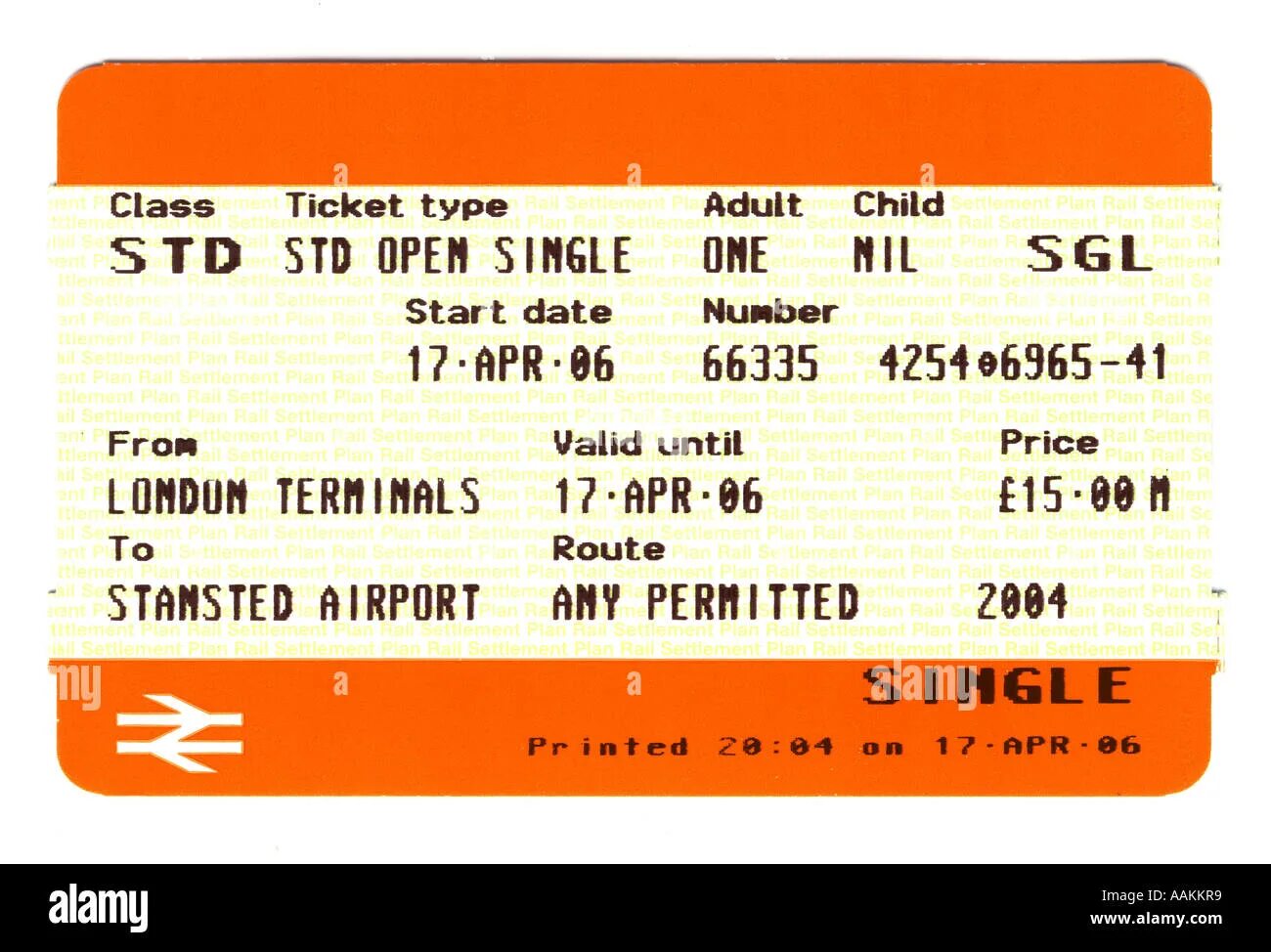 A ticket перевод. Распечатать booking билета. Самолет до лондона. Tickets for kids. Ticket office.