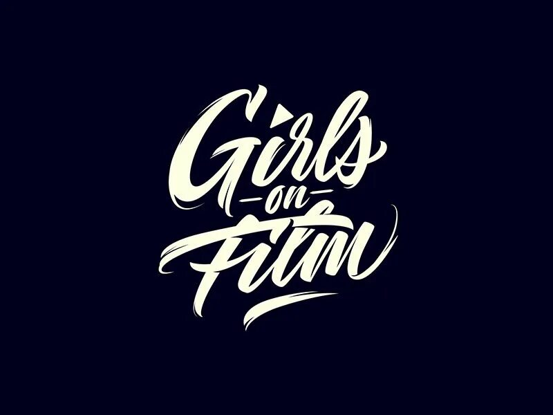 Girl lettering. Леттеринг логотип. Логотип с леттерингом. Логотип леттеринг Dribbble. Русский леттеринг логотип.