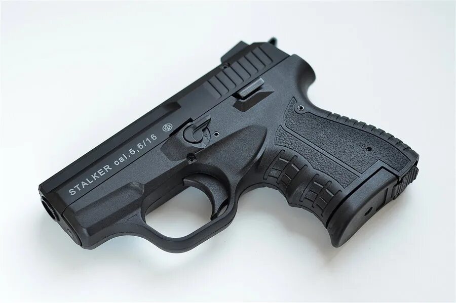 M stalker. Stalker m906. пистолет stalker m906. пистолет zoraki m906. сигнальный пистолет сталкер 5.6.