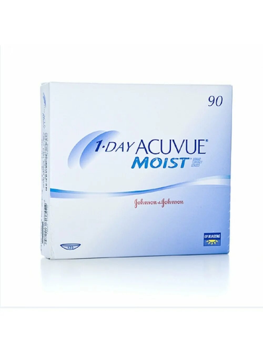 линзы акувью astigmatism bc 8. 1 day acuvue moist for astigmatism. 1-day acuvue oasys for astigmatism 30 линз. Acuvue 1 day. контактные линзы acuvue moist 1 day.