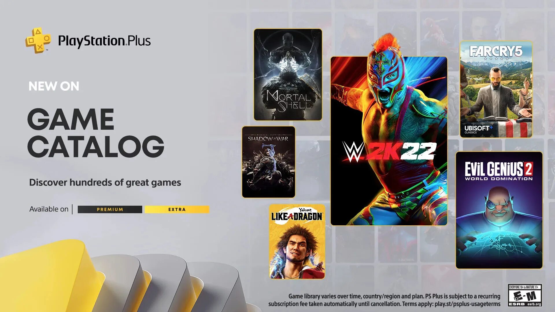 Extra каталог игр. PS Plus Essentials 2022 декабрь. Подписка PS Plus Extra. PS Plus игры. Подписка PS Plus ps5.