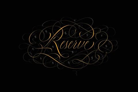 Theme fonts