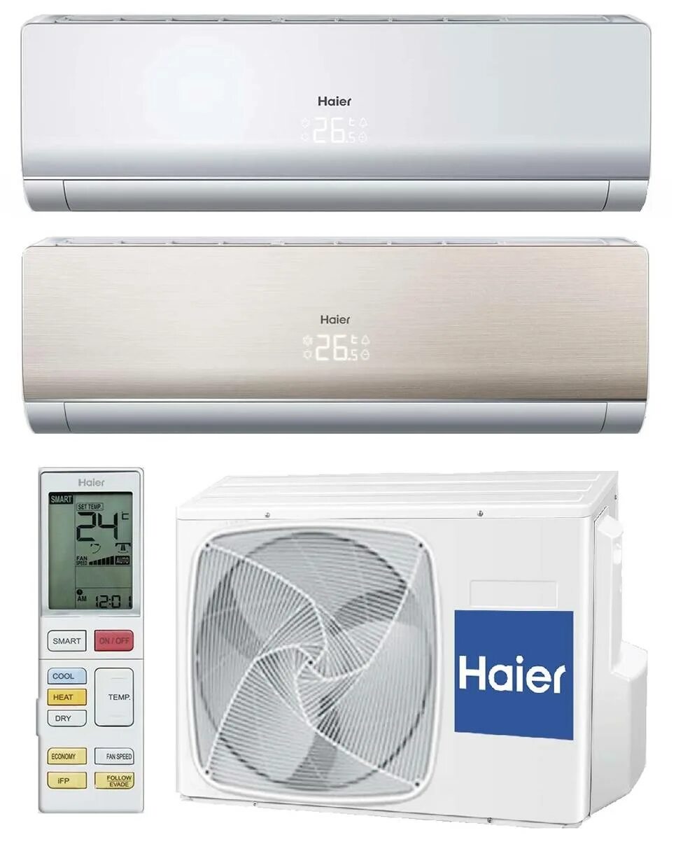 Haier smart home co ltd техника. Haier as12ns2era-g. Hsu-07hek03/r2. Haier Home Inverter Hsu-09hek203/r2 DB. Hsu-09hek203/r2 (Hsu-09hun03/r2).