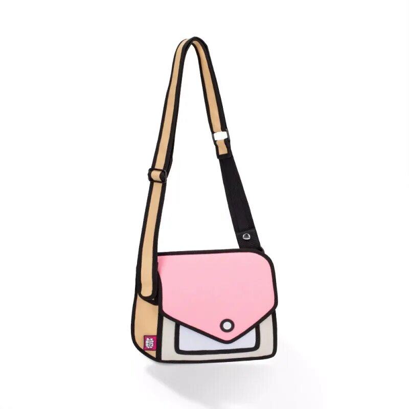 Легкие сумочки Women Girl Square Bamboo Buckle Bag Rattan Straw Beach Crossbody Tote Vintage Sa