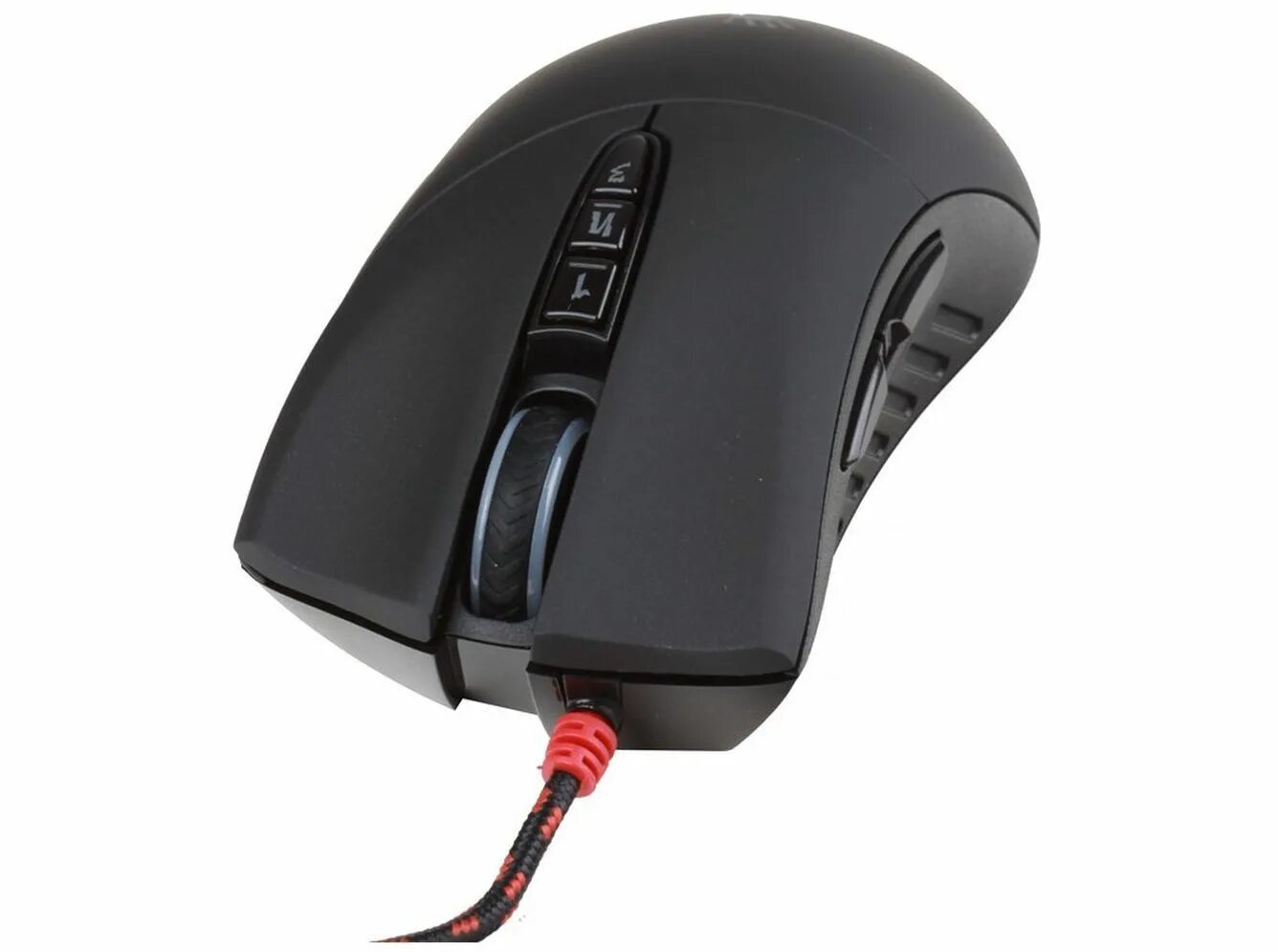 A4tech v3. Мышь a4tech bloody v3. a4tech bloody v3/v3m. мышь a4tech bloody v3 black. мышь a4tech bloody v3 usb.