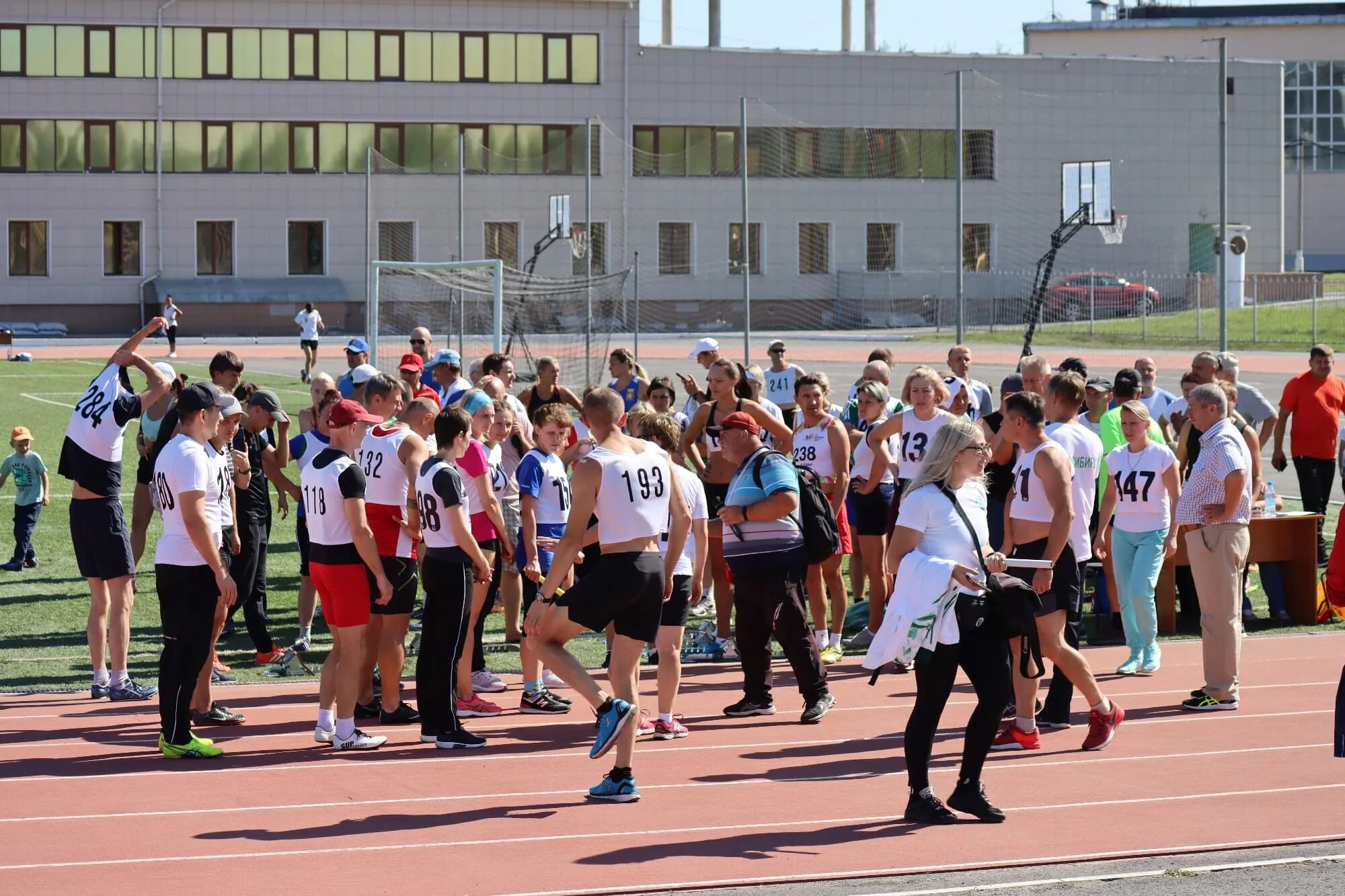 Комплексные спортивные мероприятия. Спартакиада ветеранов спорта. Спартакиада 2021. Спартакиада в Красноярске 2021. Спартакиада чита