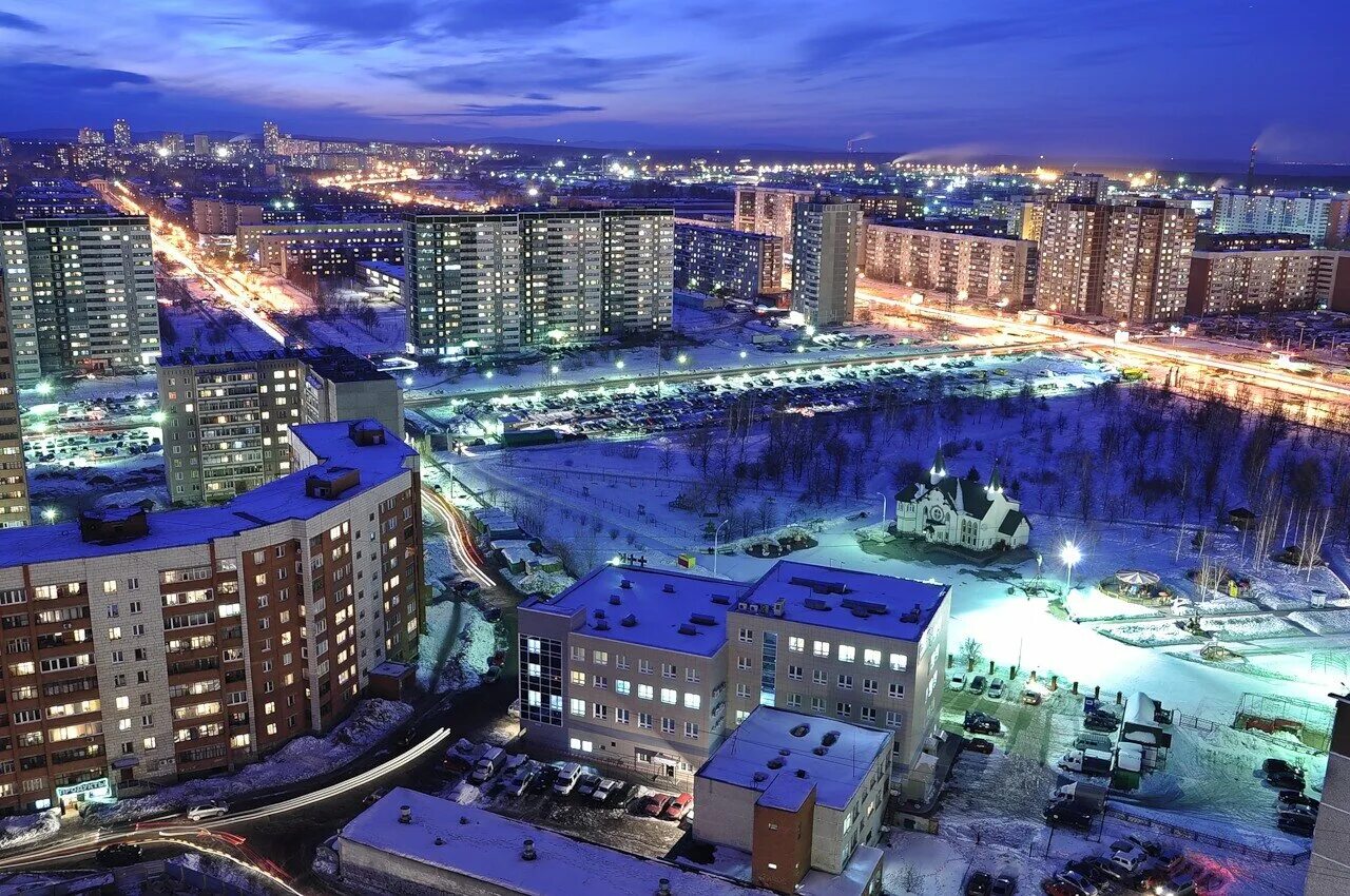 Ленинский район г екатеринбурга. Сортировка Екатеринбург район. Старая сортировка Екатеринбург. Микрорайон сортировка Екатеринбург. Микрорайон Старая сортировка Екатеринбург.