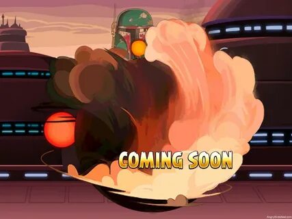 Boba story игра