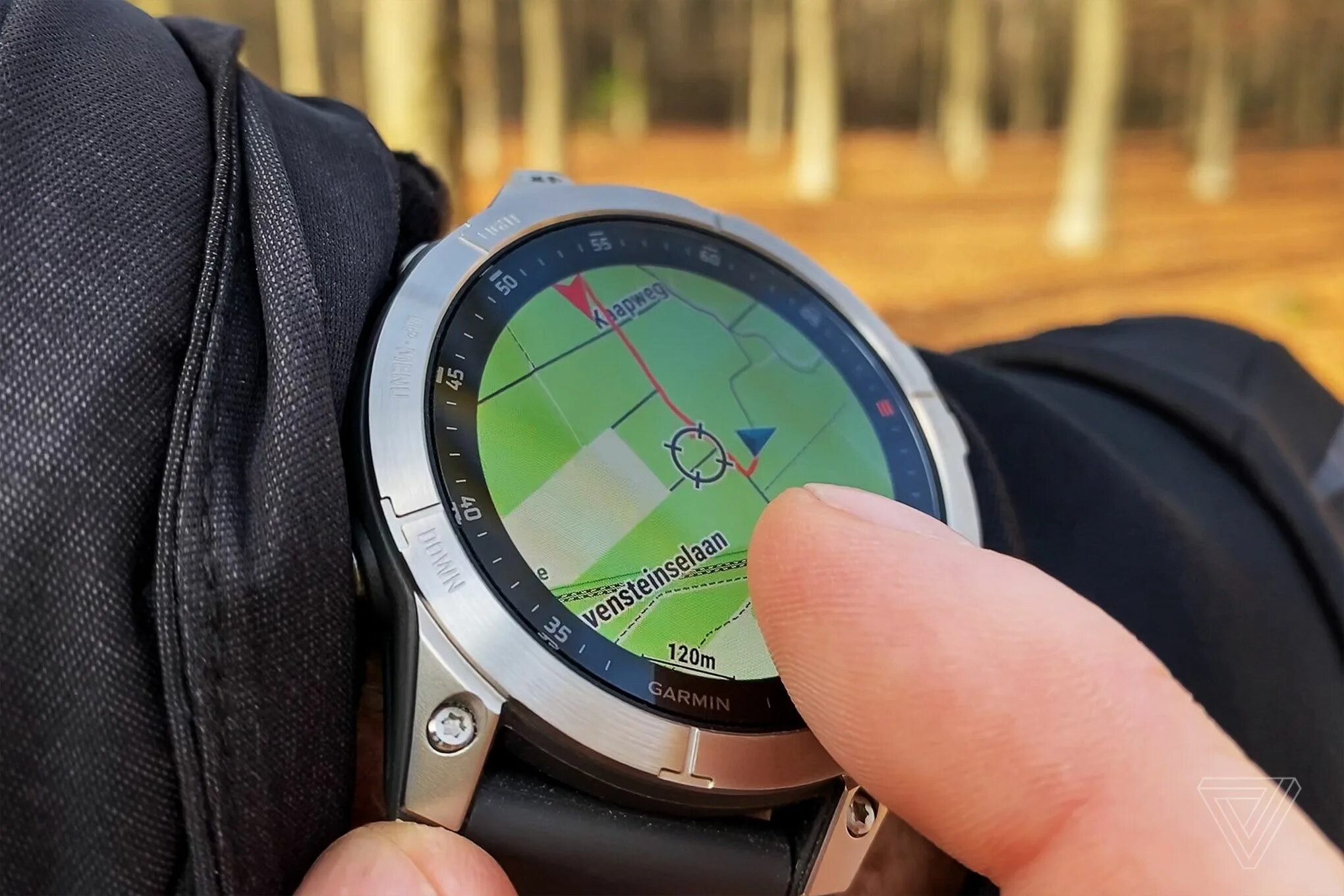 Garmin fenix 7x обзор. Garmin fenix 7x. гармин феникс 7s. garmin fenix 7. garmin fenix 7 pro.