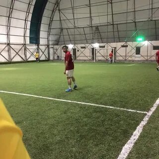Арена плей ботаническая