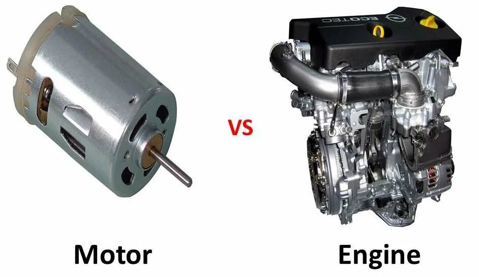 Разница моторов. Engine machine motor разница. swc motor двигатель. двигатель «motor-4». различие мотора и двигателя.