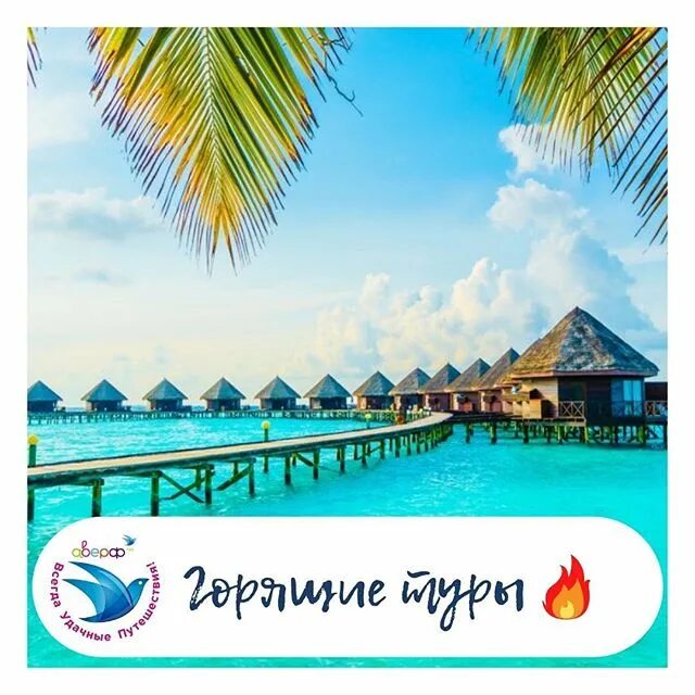 Путёвки за границу. Тур в тайланд из москвы. Горящие туры из иркутска в таиланд. Горящие туры из иркутска в таиланд. Горящий тур в тай.