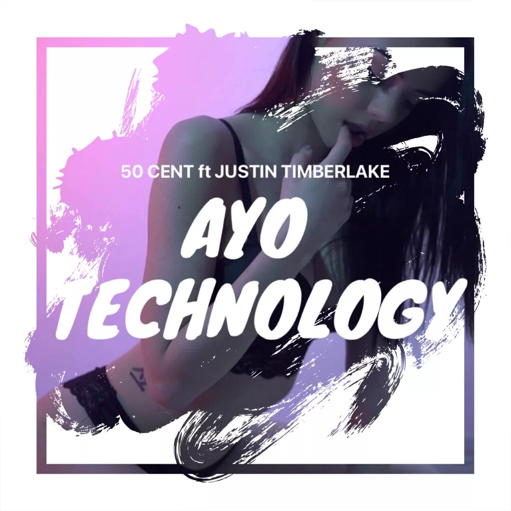 50 cent justin ayo technology. 50 cent technology. 50 cent ayo technology. 50 cent feat. justin timberlake, timbaland - ayo technology. 50 cent ft justin timberlake ayo technology.