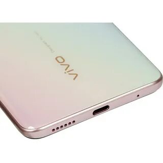 Vivo dns shop