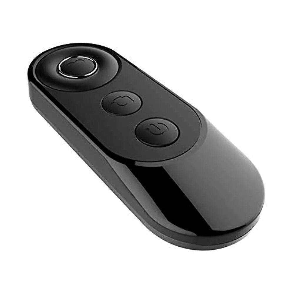 Пульт от телевизора сиоми днс. Пульт от эппл тв 2021. Пульт с микрофоном и гироскопом q5 voice. Bluetooth для андроид тв. Джойстик для смарт тв хайер.