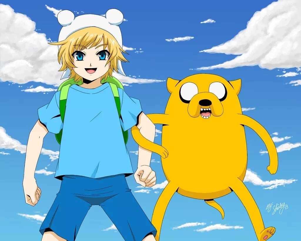 Adventure time Финн. Финн парнишка. Фин парнишка и Джейк. Парнишка Финн и Джейк.