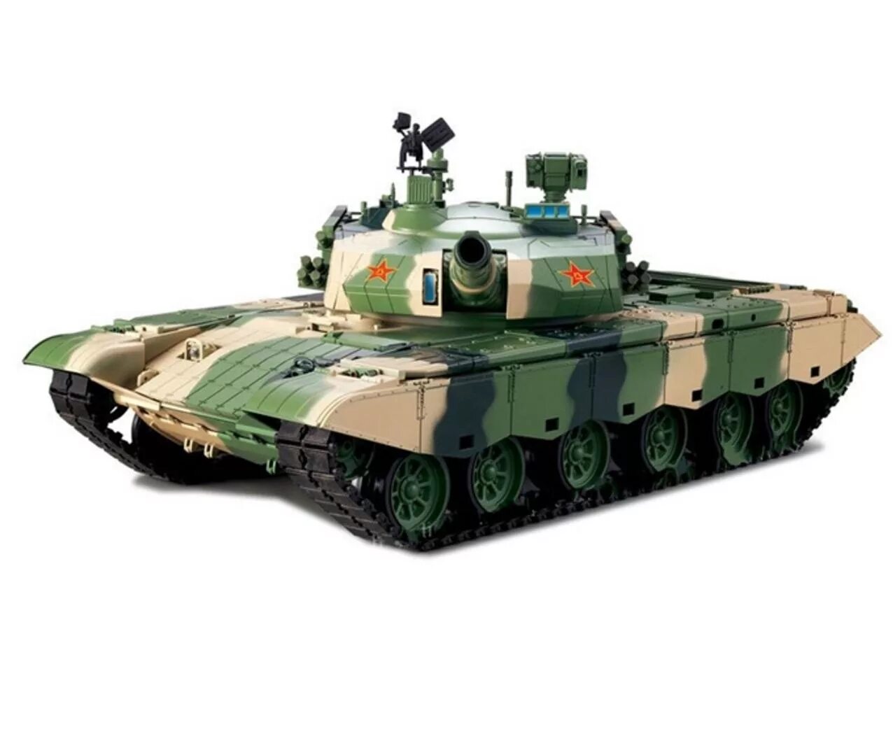 Танк Heng long ZTZ-99a MBT (3899a-1pro) 1:16. Радиоуправляемый танк Heng long. ZTZ 99a MBT. Танк ZTZ-99a. Купить танк heng long