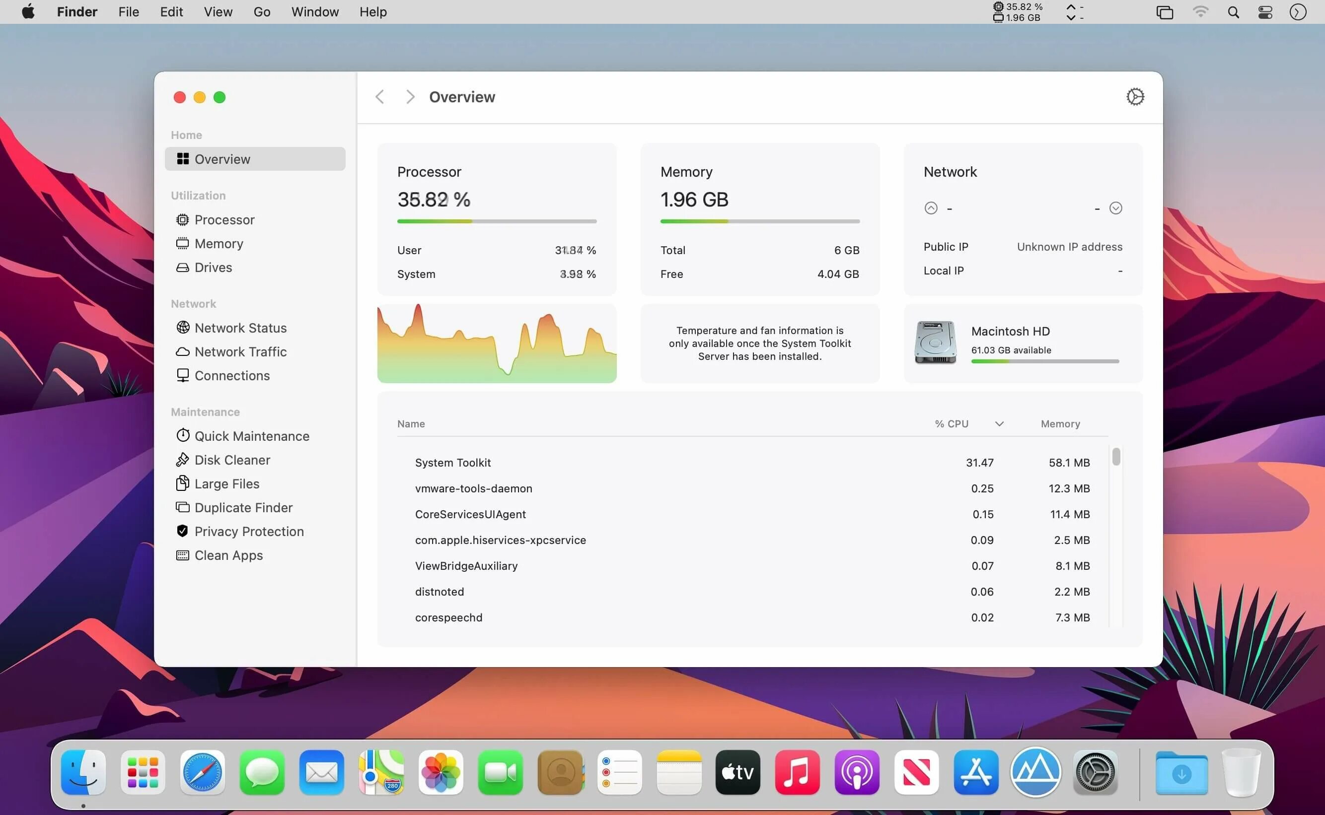 Apple game porting toolkit. Systems tool kit. toolkit v.4.09 release 03 купить. flash development toolkit 4.09 взломанный.