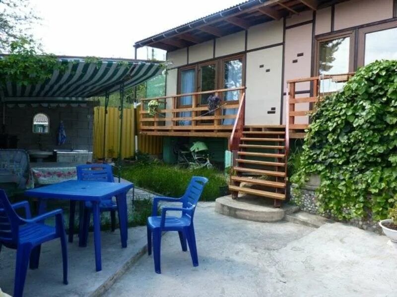 Гагарина 44б судак. Судак улица гагарина. Судак ресторан алчак. Гагарина. Сугдея апартаменты ул гагарина 60 судак.