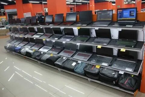 Купим днс 2