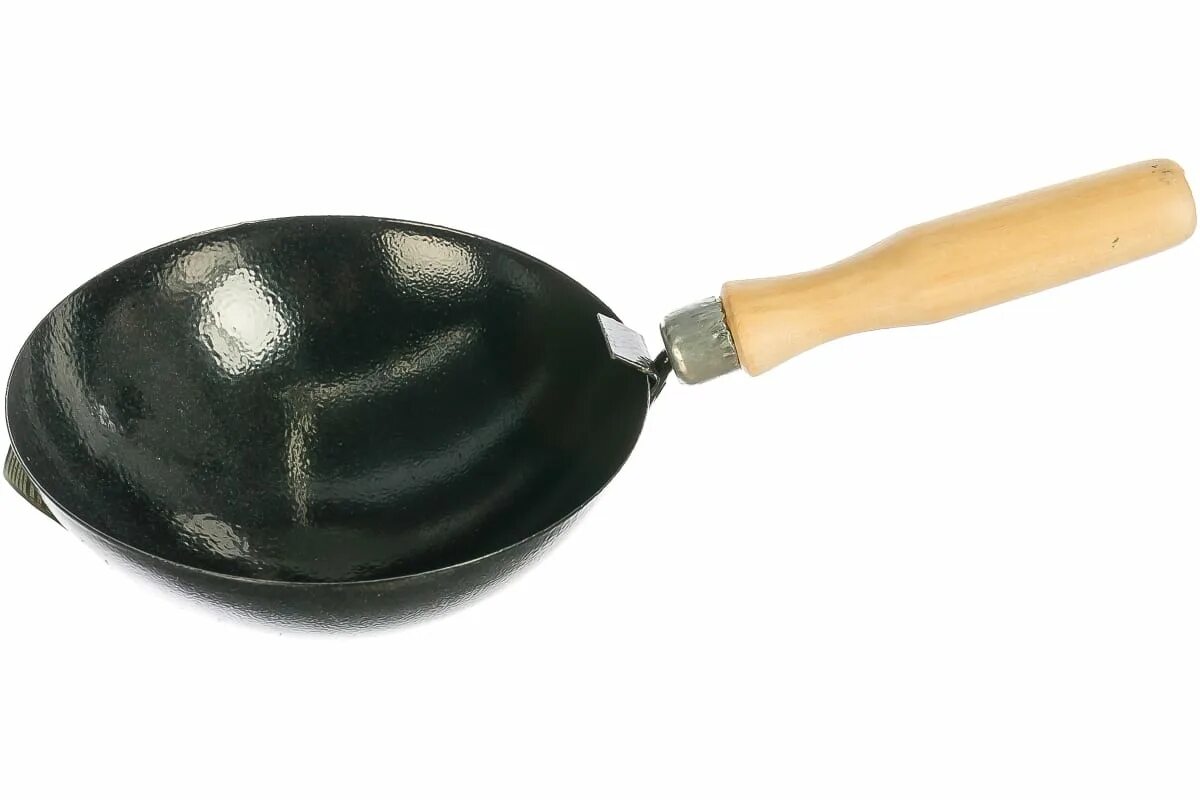 Ковши сибртех. Ковши сибртех