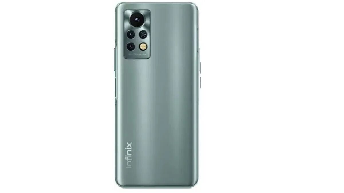 Инфиникс Note 11. Realme Note 50 камера. Realme Note 50 чехол. Корпус. Realme Note 50. Реалми ноут 50 купить