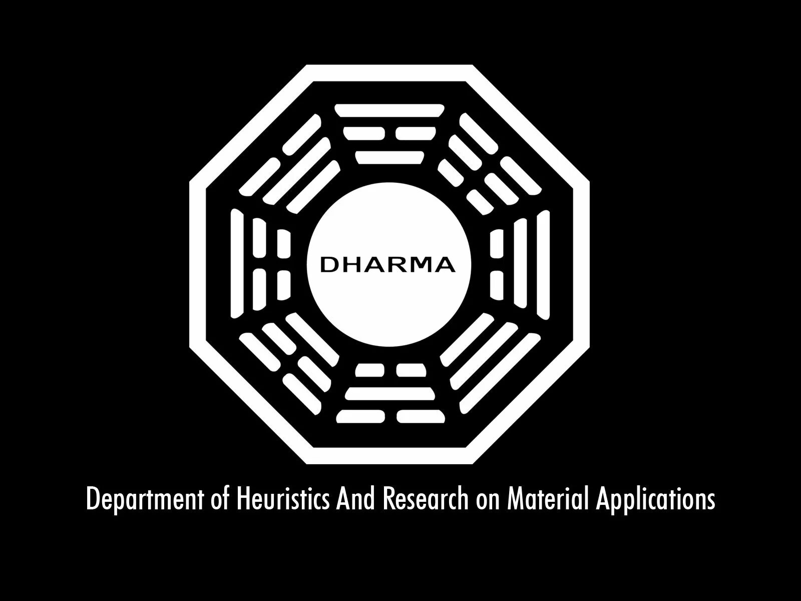Дхарма инишитив станции. Лост дхарма инишитив. Dharma initiative станция гидра. Dharma initiative станции. Dharma initiative станция лебедь.