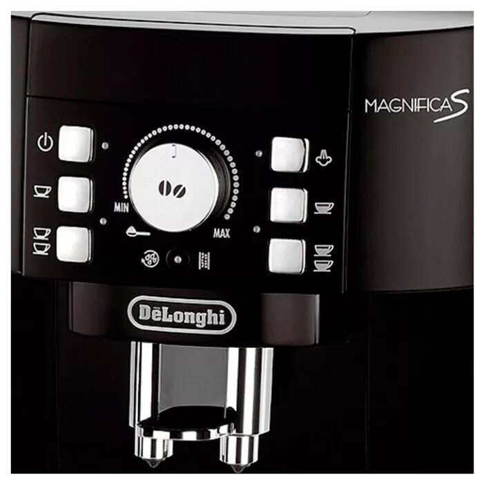 Кофемашина Delonghi ECAM 21.117 W. Кофемашина Delonghi magnifica ECAM21.117SB. Кофемашина Delonghi ECAM 21.117. Кофемашина Delonghi magnifica s ECAM. Delonghi magnifica s купить