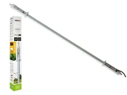 Светодиодный модуль aquael leddy tube