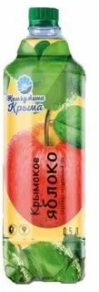 Жемчужина крыма 4