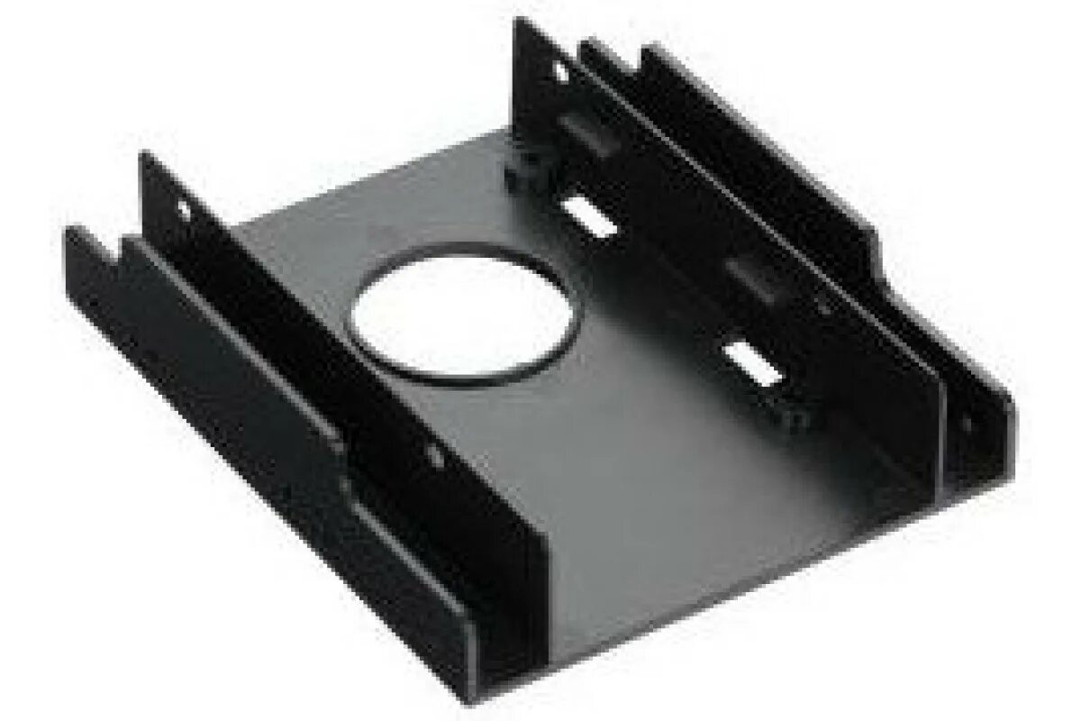 Адаптер для hdd ssd 2 5. Переходник espada (h322f). крепление для ssd espada h322. переходник с 2.5 на 3.5 ssd bracket espada &lt;h322&gt;. переходник ssd/hdd 2.5 на 3.5 hdd.