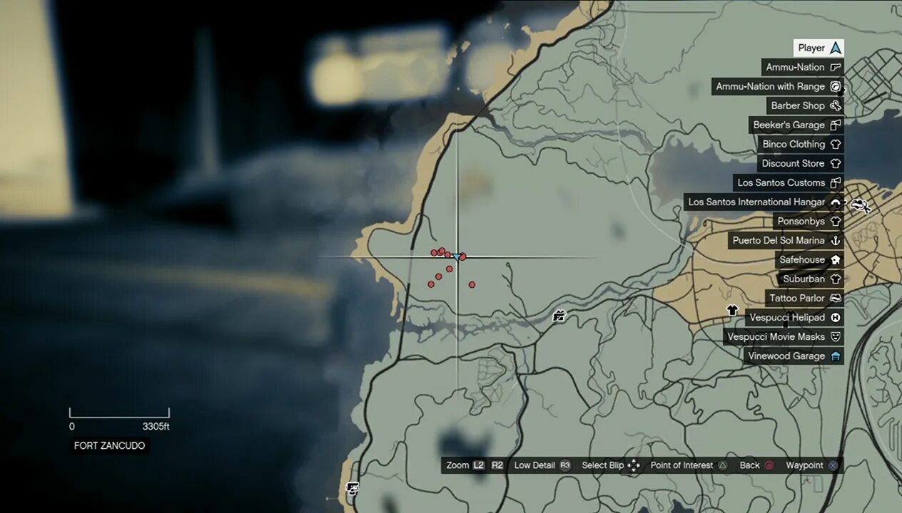 Гта 5 как попасть на военную базу. Военная база гта 5 на xbox 360. военная база в гта 5 на карте. форт занкудо в гта 5 на карте. карта военной базы в гта 5.