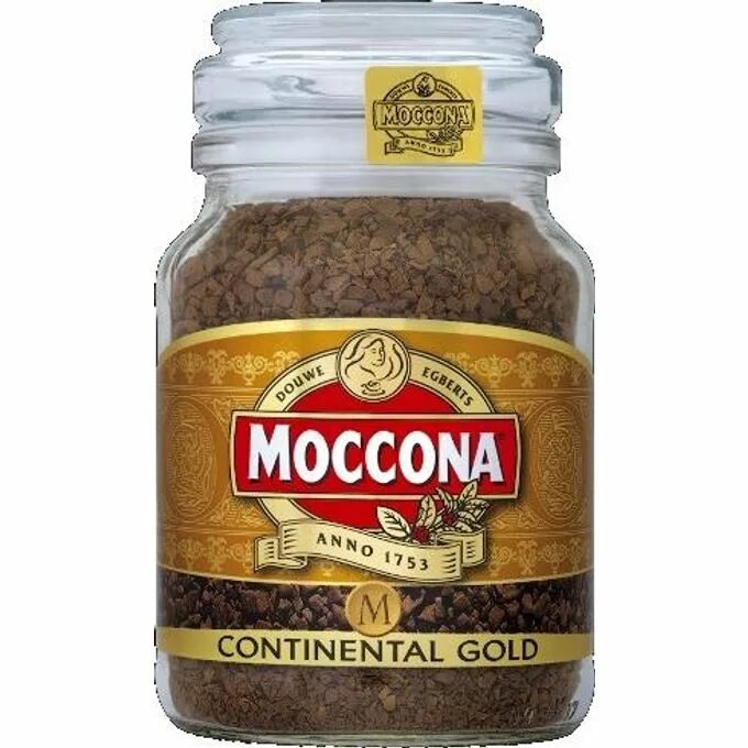 Рейтинг растворимого кофе - топ-10 банок. Казнь Nescafe и другие выводы Кофе, То