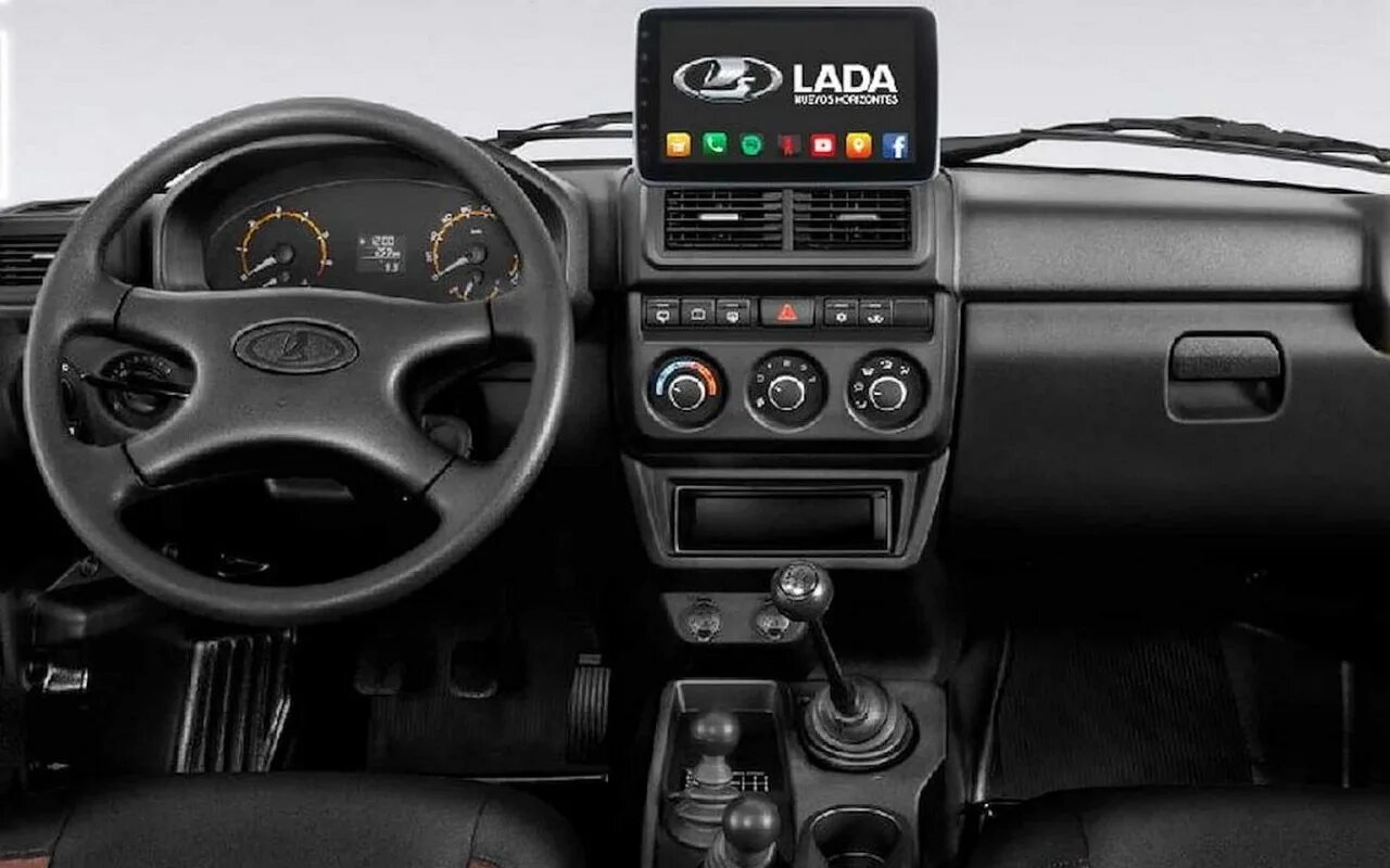 Круиз нива. Лада 4x4 2121 нива салон. лада нива урбан 4х4 салон. lada niva legend 2025 салон. lada niva legend 2025 салон.