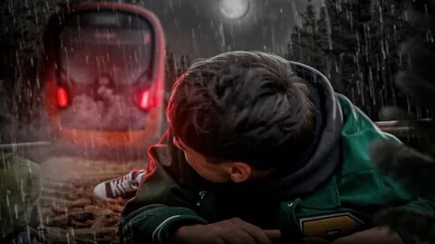 Деркус блоггер