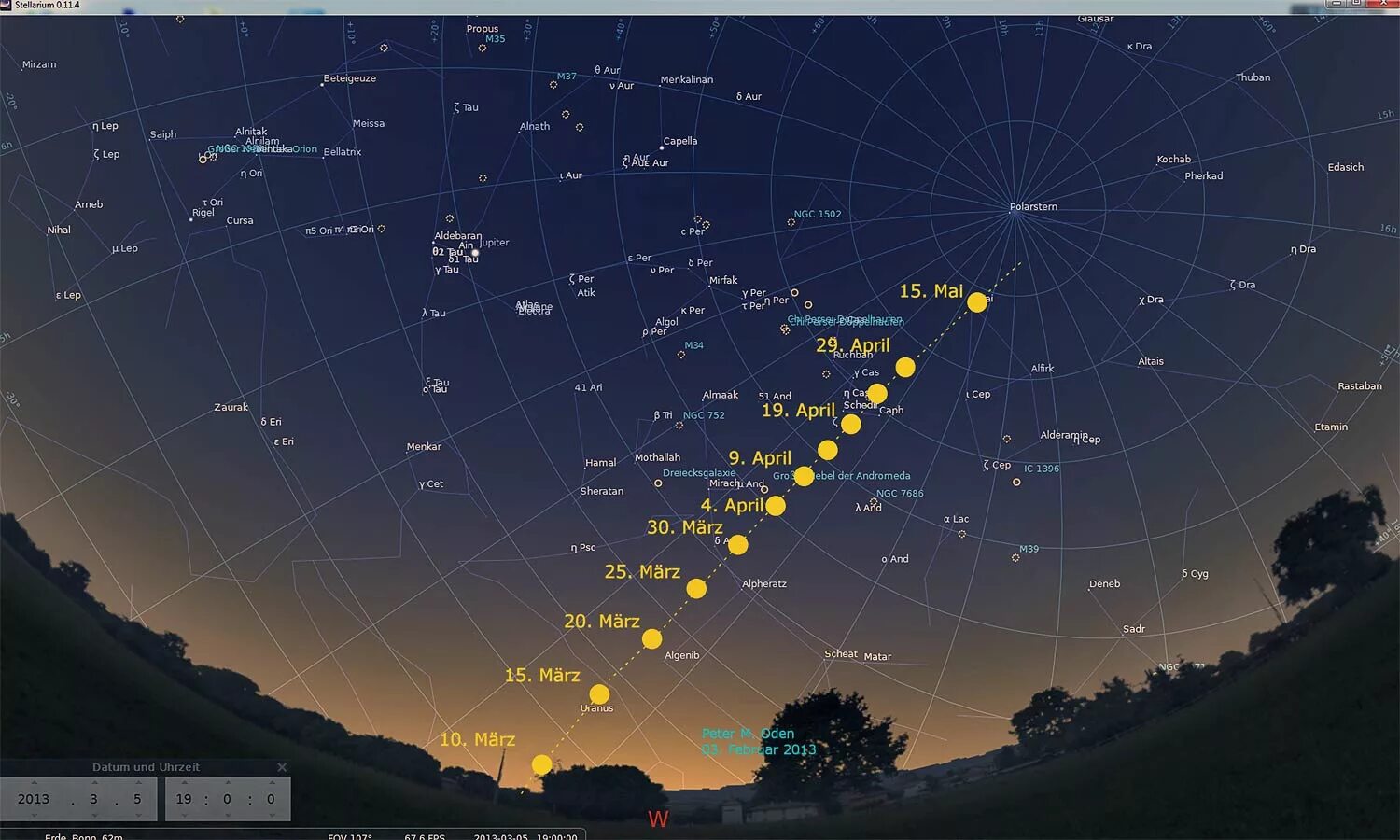 созвездие южный крест в южном полушарии. спутниковые радионавигационные системы gps глонасс galileo. карта созвездий звездного неба. назовите навигационные планеты. космические спутники и их название.