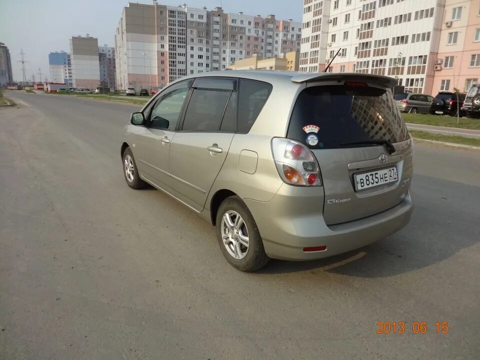 Corolla Spacio 2001. Тойота Спасио 4x4. Машина Тойота Спасио 2007. Тойота Спасио 2010. Toyota spacio купить