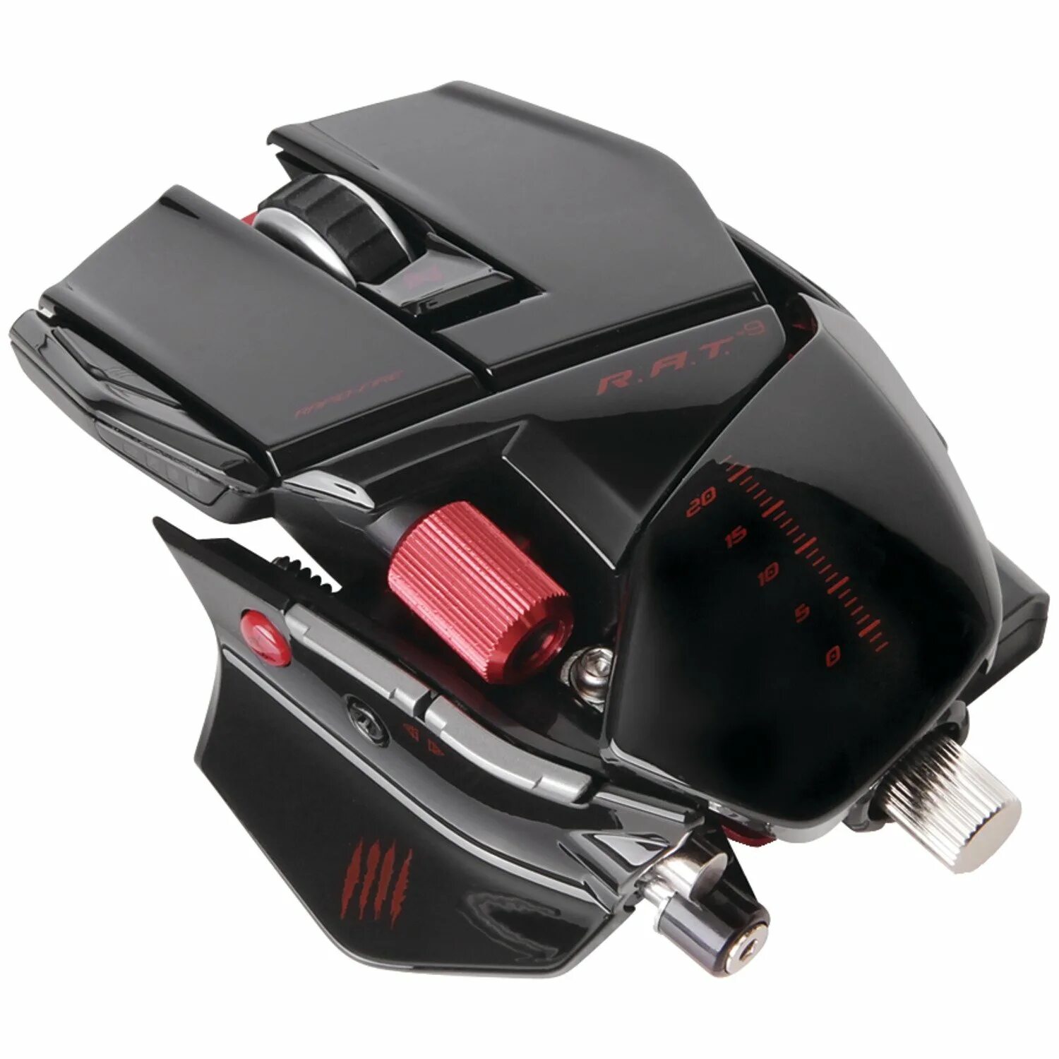 Madcatz. Игровая мышь Cyborg r.a.t 9. Mad Catz мышь rat. Игровая мышь Mad Catz. R.A.T. 7. Мышка Mad Catz r.a.t. 9.