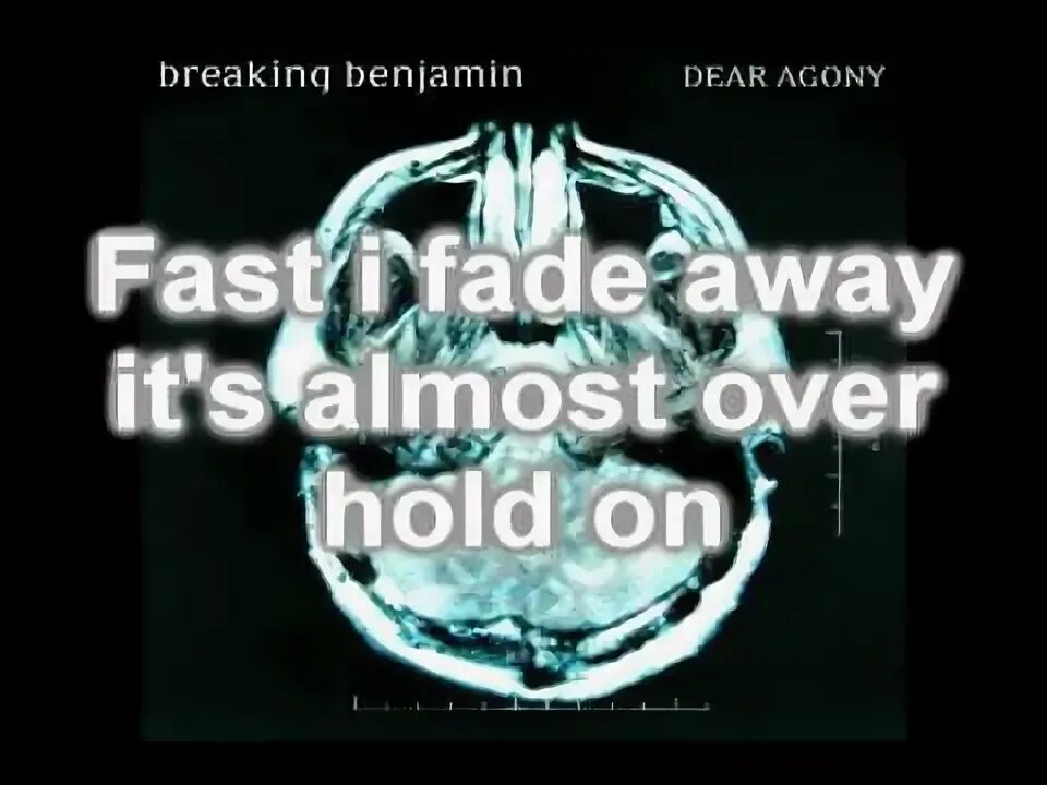 Breaking benjamin dear. Breaking benjamin dear agony. breaking benjamin логотип группы. breaking benjamin logo. breaking benjamin 2010 - dear agony.